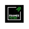 framestogomiami